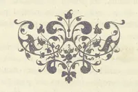 An illustration from Кавказская война въ отдѣльныхъ очеркахъ, эпизодахъ, легендахъ и біографіяхъ. том. 1-том. 5. вып 3 (1885)