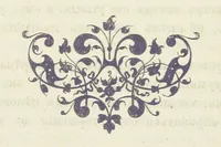 An illustration from Кавказская война въ отдѣльныхъ очеркахъ, эпизодахъ, легендахъ и біографіяхъ. том. 1-том. 5. вып 3 (1885)