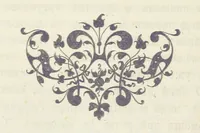 An illustration from Кавказская война въ отдѣльныхъ очеркахъ, эпизодахъ, легендахъ и біографіяхъ. том. 1-том. 5. вып 3 (1885)
