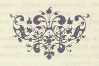 An illustration from Кавказская война въ отдѣльныхъ очеркахъ, эпизодахъ, легендахъ и біографіяхъ. том. 1-том. 5. вып 3 (1885)