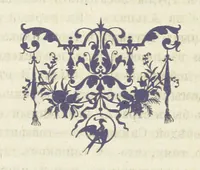 An illustration from Кавказская война въ отдѣльныхъ очеркахъ, эпизодахъ, легендахъ и біографіяхъ. том. 1-том. 5. вып 3 (1885)