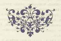 An illustration from Кавказская война въ отдѣльныхъ очеркахъ, эпизодахъ, легендахъ и біографіяхъ. том. 1-том. 5. вып 3 (1885)