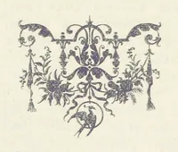 An illustration from Кавказская война въ отдѣльныхъ очеркахъ, эпизодахъ, легендахъ и біографіяхъ. том. 1-том. 5. вып 3 (1885)