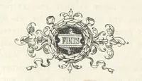An illustration from Кавказская война въ отдѣльныхъ очеркахъ, эпизодахъ, легендахъ и біографіяхъ. том. 1-том. 5. вып 3 (1885)