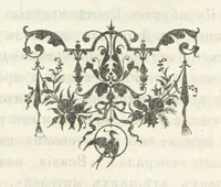 An illustration from Кавказская война въ отдѣльныхъ очеркахъ, эпизодахъ, легендахъ и біографіяхъ. том. 1-том. 5. вып 3 (1885)