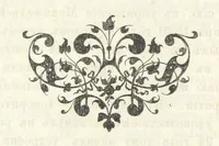 An illustration from Кавказская война въ отдѣльныхъ очеркахъ, эпизодахъ, легендахъ и біографіяхъ. том. 1-том. 5. вып 3 (1885)