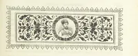 An illustration from Кавказская война въ отдѣльныхъ очеркахъ, эпизодахъ, легендахъ и біографіяхъ. том. 1-том. 5. вып 3 (1885)