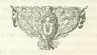An illustration from Кавказская война въ отдѣльныхъ очеркахъ, эпизодахъ, легендахъ и біографіяхъ. том. 1-том. 5. вып 3 (1885)