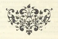 An illustration from Кавказская война въ отдѣльныхъ очеркахъ, эпизодахъ, легендахъ и біографіяхъ. том. 1-том. 5. вып 3 (1885)
