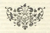 An illustration from Кавказская война въ отдѣльныхъ очеркахъ, эпизодахъ, легендахъ и біографіяхъ. том. 1-том. 5. вып 3 (1885)