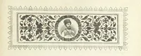 An illustration from Кавказская война въ отдѣльныхъ очеркахъ, эпизодахъ, легендахъ и біографіяхъ. том. 1-том. 5. вып 3 (1885)