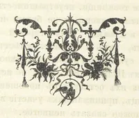 An illustration from Кавказская война въ отдѣльныхъ очеркахъ, эпизодахъ, легендахъ и біографіяхъ. том. 1-том. 5. вып 3 (1885)