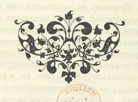 An illustration from Кавказская война въ отдѣльныхъ очеркахъ, эпизодахъ, легендахъ и біографіяхъ. том. 1-том. 5. вып 3 (1885)