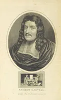 An illustration from The History and Antiquities of Highgate, Middlesex. With illustrations (1842)