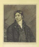 An illustration from The History and Antiquities of Highgate, Middlesex. With illustrations (1842)