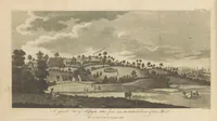 An illustration from The History and Antiquities of Highgate, Middlesex. With illustrations (1842)
