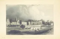Picture 47 of 68 from The History and Antiquities of Highgate, Middlesex. With illustrations (1842), leaf 287