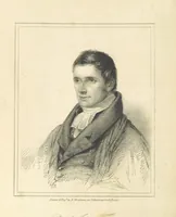 An illustration from The History and Antiquities of Highgate, Middlesex. With illustrations (1842)