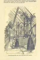 Picture 53 of 68 from The History and Antiquities of Highgate, Middlesex. With illustrations (1842), leaf 331