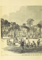 Picture 54 of 68 from The History and Antiquities of Highgate, Middlesex. With illustrations (1842), leaf 334