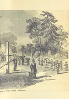 Picture 55 of 68 from The History and Antiquities of Highgate, Middlesex. With illustrations (1842), leaf 335