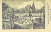 Picture 57 of 68 from The History and Antiquities of Highgate, Middlesex. With illustrations (1842), leaf 343
