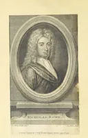 Picture 12 of 68 from The History and Antiquities of Highgate, Middlesex. With illustrations (1842), leaf 88
