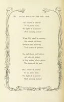 An illustration from Algiers the Warlike, and other poems (1846)