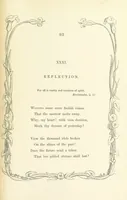 An illustration from Algiers the Warlike, and other poems (1846)