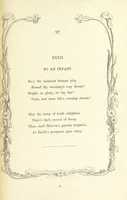 An illustration from Algiers the Warlike, and other poems (1846)