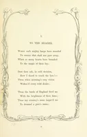 An illustration from Algiers the Warlike, and other poems (1846)
