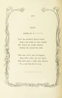 An illustration from Algiers the Warlike, and other poems (1846)