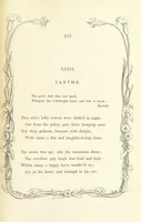 An illustration from Algiers the Warlike, and other poems (1846)