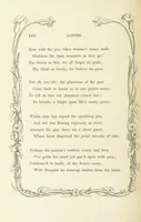 An illustration from Algiers the Warlike, and other poems (1846)