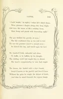 An illustration from Algiers the Warlike, and other poems (1846)