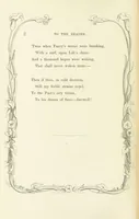 An illustration from Algiers the Warlike, and other poems (1846)