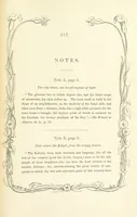 An illustration from Algiers the Warlike, and other poems (1846)