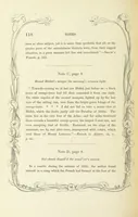 An illustration from Algiers the Warlike, and other poems (1846)