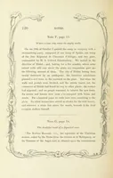 An illustration from Algiers the Warlike, and other poems (1846)