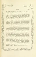 An illustration from Algiers the Warlike, and other poems (1846)