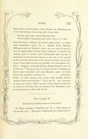 An illustration from Algiers the Warlike, and other poems (1846)