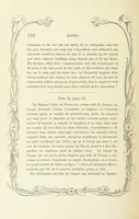 An illustration from Algiers the Warlike, and other poems (1846)