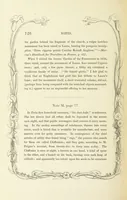 An illustration from Algiers the Warlike, and other poems (1846)