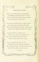 An illustration from Algiers the Warlike, and other poems (1846)