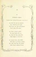 An illustration from Algiers the Warlike, and other poems (1846)