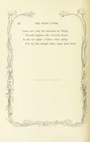 An illustration from Algiers the Warlike, and other poems (1846)