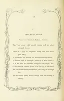 An illustration from Algiers the Warlike, and other poems (1846)