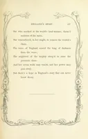 An illustration from Algiers the Warlike, and other poems (1846)