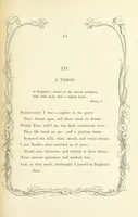 An illustration from Algiers the Warlike, and other poems (1846)