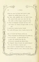 An illustration from Algiers the Warlike, and other poems (1846)